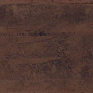 TUBE Marrone 120x120 Monocaliber rectified smooth matt natural background - Ceramica d'Imola TUBE6 120T RM CERAMICA D'IMOLA - 1