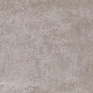 TUBE Grigio 60x120 Monocaliber rectified smooth matt natural background - Ceramica d'Imola TUBE 12G RM CERAMICA D'IMOLA - 1
