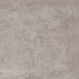 TUBE Grigio 60x120 Monocaliber rectified smooth matt natural background - Ceramica d'Imola TUBE6 12G RM CERAMICA D'IMOLA - 1