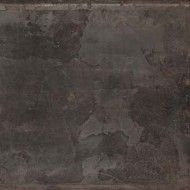 TUBE Nero 60x120 Fond naturel mat lisse rectifié monocalibre - Ceramica d'Imola TUBE6 12N RM CERAMICA D'IMOLA - 1