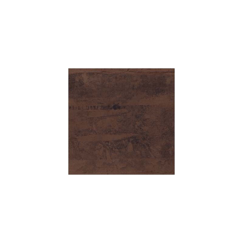 TUBE Marrone 60x120 Monocaliber rectified smooth matt natural background - Ceramica d'Imola TUBE6 12T RM CERAMICA D'IMOLA - 1
