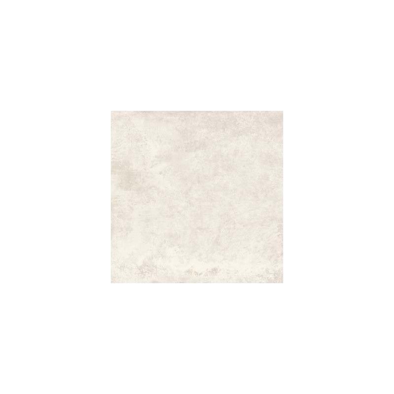 TUBE Bianco 60x120 Monokaliber rektifiziert glatt matt natürlicher Hintergrund - Ceramica d'Imola TUBE6 12W RM CERAMICA D'IMOLA 