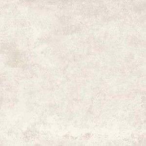 TUBE Bianco 60x60 Monocaliber rectified smooth matt natural background - Ceramica d'Imola TUBE 60W RM CERAMICA D'IMOLA - 1