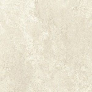 ELYSIAN EY 01 PIETRA DEL SUD 60x120 20mm STRUKTURIERT  - MIRAGE  AYE2 MIRAGE - 1