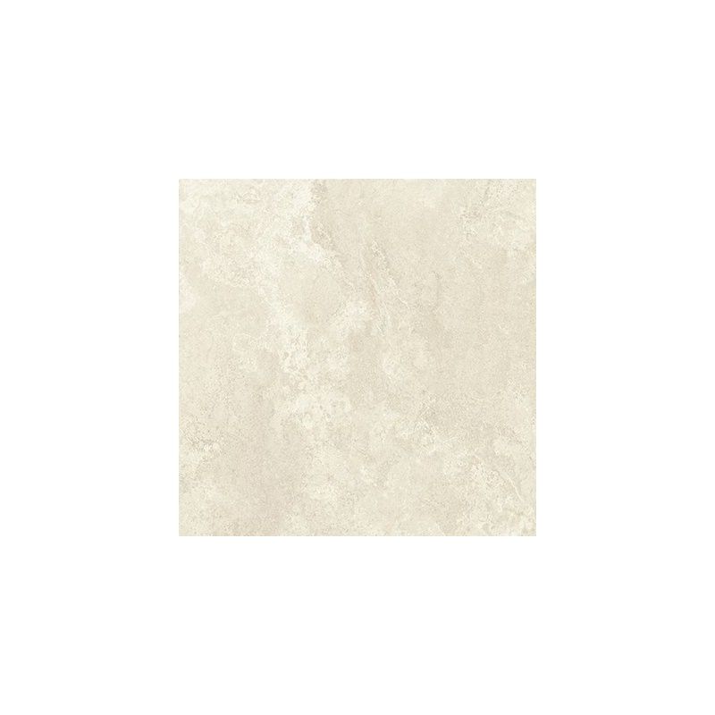 ELYSIAN EY 01 PIETRA DEL SUD 60x120 20mm STRUKTURIERT  - MIRAGE  AYE2 MIRAGE - 1