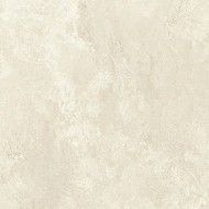 ELYSIAN EY 01 PIETRA DEL SUD 60x120 20mm STRUKTURIERT  - MIRAGE  AYE2 MIRAGE - 1