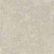 ELYSIAN EY 02 DESERT STONE 60X60 9mm  - MIRAGE  AWS4 MIRAGE - 1