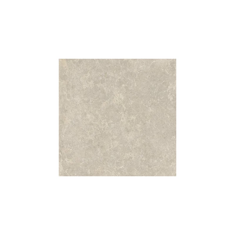 ELYSIAN EY 02 DESERT STONE 120x120 9mm  STRUCTURÉ - MIRAGE  AYF6 MIRAGE - 1