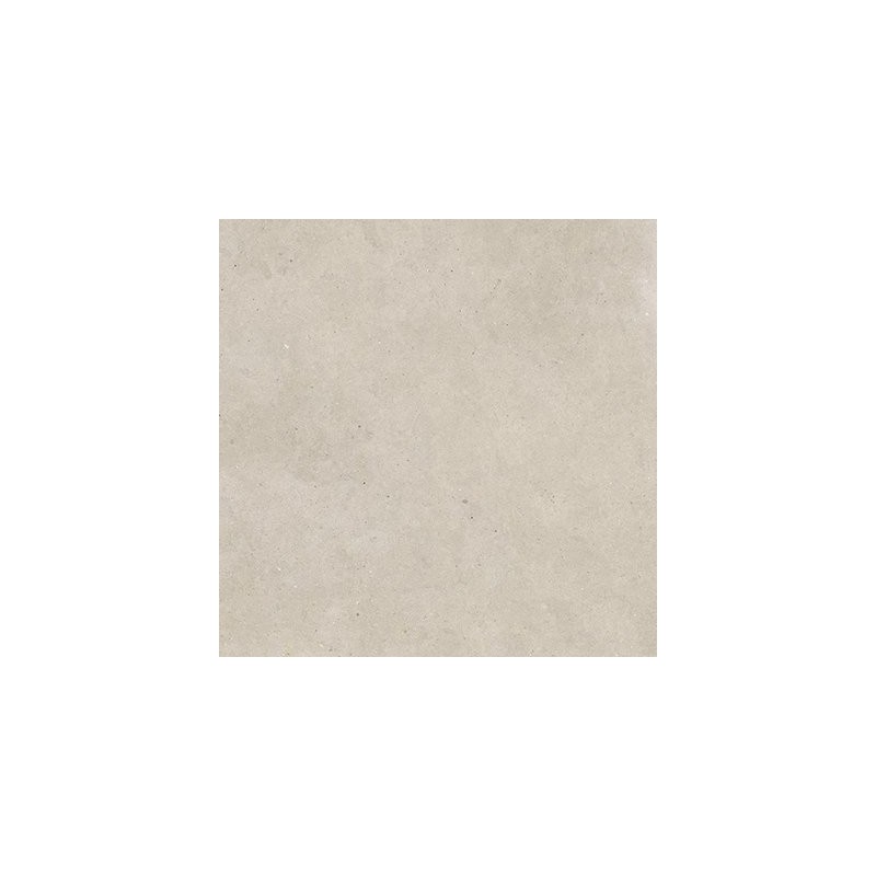 ELYSIAN EY 03 BEIGE CATALAN 30x60 9mm - MIRAGE  AWR7 MIRAGE - 1