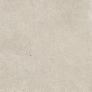 ELYSIAN EY 03 BEIGE CATALAN 60x120 20mm STRUCTURED  - MIRAGE  AYE4 MIRAGE - 1