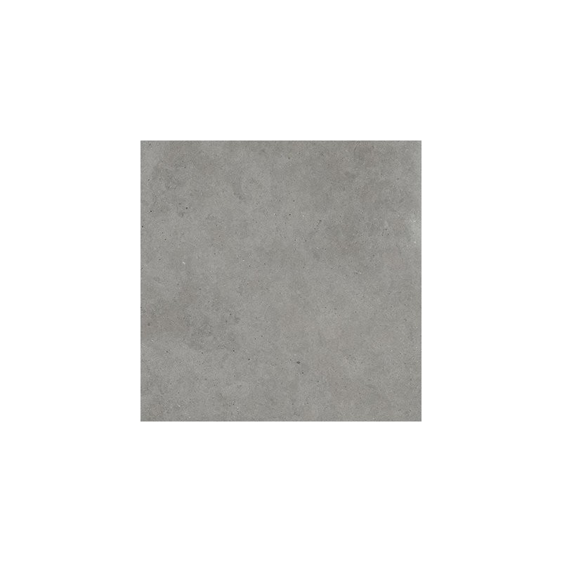 ELYSIAN EY 04 GRIS CATALAN 30x60 9mm - MIRAGE  AWR8 MIRAGE - 1