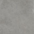 ELYSIAN EY 04 GRIS CATALAN 60X120 9mm - MIRAGE  AWR0 MIRAGE - 1
