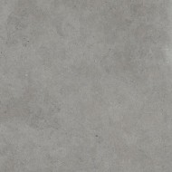 ELYSIAN EY 04 GRIS CATALAN 120x120 9mm STRUTTURATA  - MIRAGE  AYX4 MIRAGE - 1