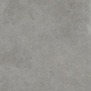 ELYSIAN EY 04 GRIS CATALAN 60x120 20mm STRUCTURED   - MIRAGE  AYE5 MIRAGE - 1