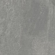 ELYSIAN EY 05 SAASTAL 60X60 9mm  - MIRAGE  AWS7 MIRAGE - 1