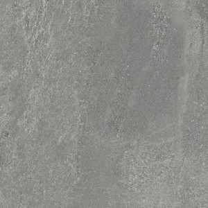 ELYSIAN EY 05 SAASTAL 60x120 20mm STRUCTURED   - MIRAGE  AXZ6 MIRAGE - 1