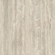 ELYSIAN EY 07 TRAVERTINO LIGHT 120x120 9mm  SPAZZOLATA - MIRAGE  AXF4 MIRAGE - 1