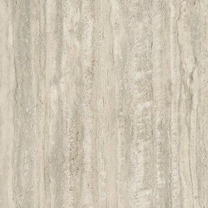 ELYSIAN EY 07 TRAVERTINO LIGHT 120X278 6mm BROSSE - MIRAGE  AXH2 MIRAGE - 1