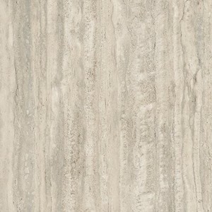 ELYSIAN EY 07 TRAVERTINO LIGHT 60x120 20mm STRUCTURED  - MIRAGE  AYE7 MIRAGE - 1