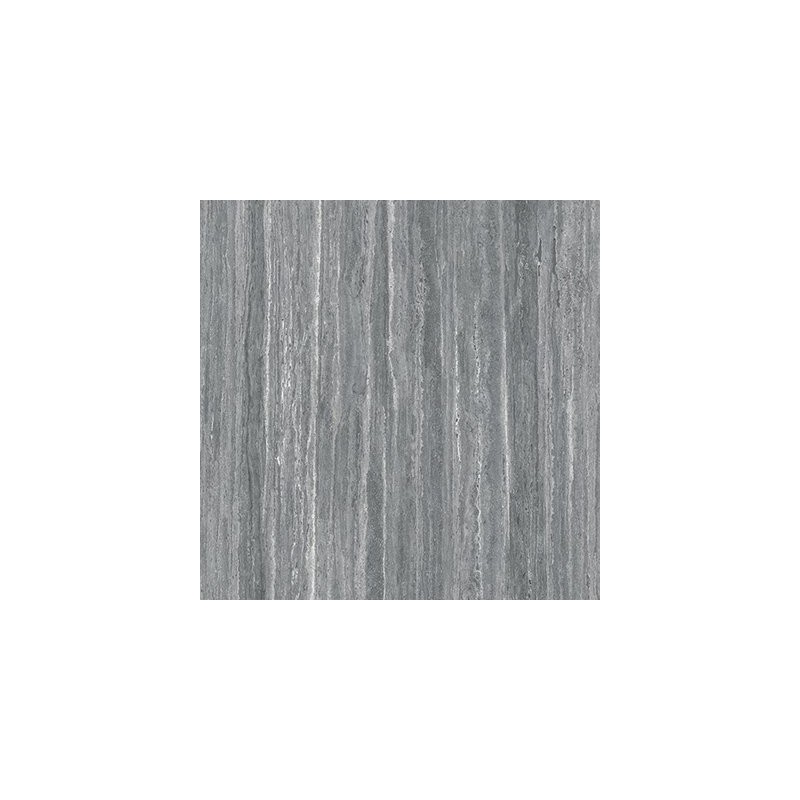 ELYSIAN EY 08 TRAVERTINO DARK 60X60 9mm  - MIRAGE  AWT0 MIRAGE - 1