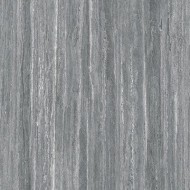 ELYSIAN EY 08 TRAVERTINO DARK 60X60 9mm  - MIRAGE  AWT0 MIRAGE - 1