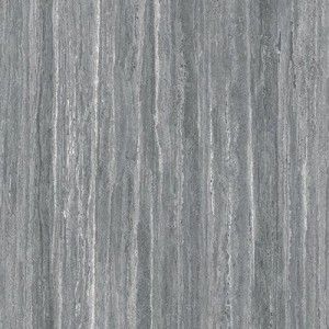 ELYSIAN EY 08 TRAVERTINO DARK 120X278 6mm BROSSE - MIRAGE  AXH3 MIRAGE - 1