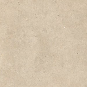 ELYSIAN EY 09 GOLD CATALAN 60X60 9mm  - MIRAGE  AZZ1 MIRAGE - 1