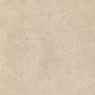 ELYSIAN EY 09 GOLD CATALAN 120x120 9mm  SPAZZOLATA - MIRAGE  BAH6 MIRAGE - 1