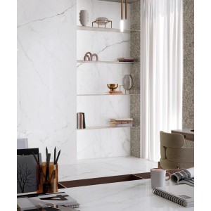 JOLIE JL 04 LINCOLN 120x120 9mm  - MIRAGE  AYQ4 MIRAGE - 1