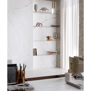 JOLIE JL 04 LINCOLN 80x160 9mm  - MIRAGE  AYM0 MIRAGE - 1