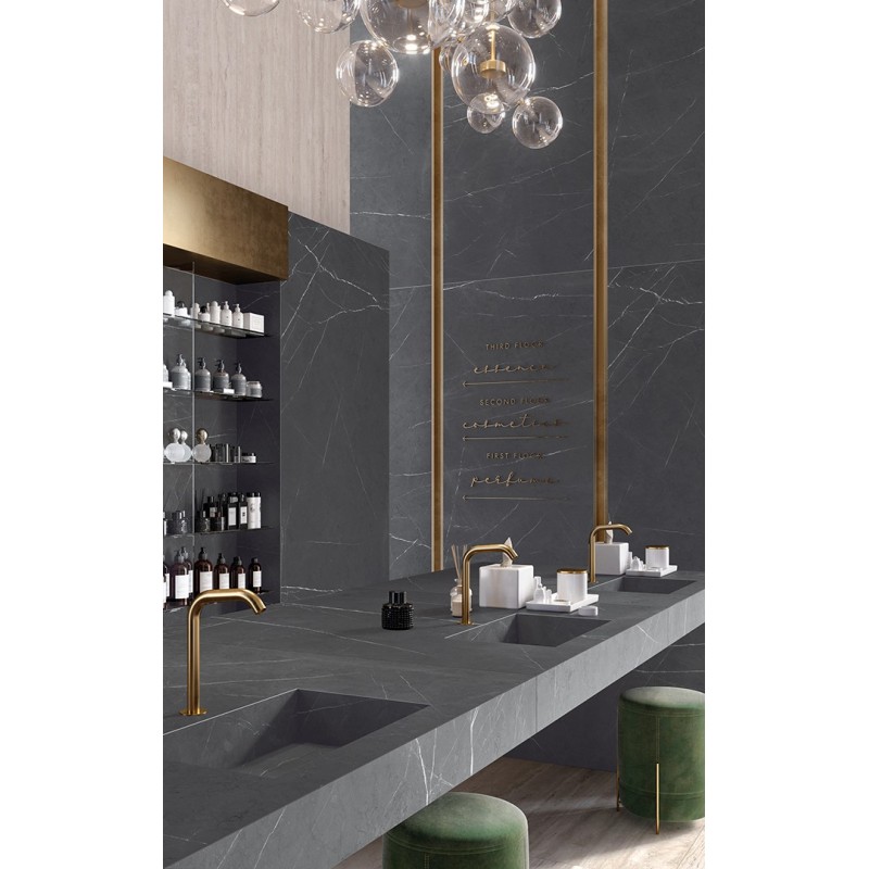 JOLIE JL 06 PIETRA GREY 60X120 9mm - MIRAGE  AYR5 MIRAGE - 1