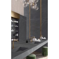 JOLIE JL 06 PIETRA GREY 60X120 9mm - MIRAGE  AYR5 MIRAGE - 1