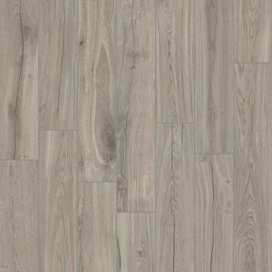 JURUPA JP 02 COOL 60x60 20mm STRUCTURED  - MIRAGE  AYB4 MIRAGE - 1