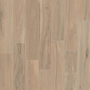 JURUPA JP 03 MASTER 60x60 20mm STRUCTURED  - MIRAGE  AYB5 MIRAGE - 1