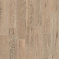 JURUPA JP 03 MASTER 60x60 20mm STRUCTURÉ  - MIRAGE  AYB5 MIRAGE - 1