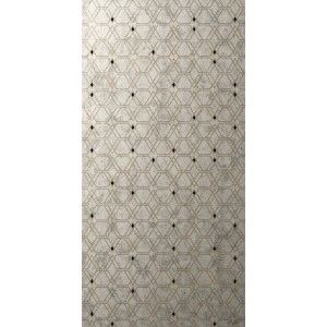 MIROIR JW 17 MIX 120X278 6mm EXPO  - MIRAGE  AYY3 MIRAGE - 1