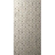 MIROIR JW 17 MIX 120X278 6mm EXPO  - MIRAGE  AYY3 MIRAGE - 1