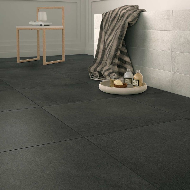 NOVEMB3R NM 03 COLD 60X60 9mm  - MIRAGE  AYC1 MIRAGE - 1