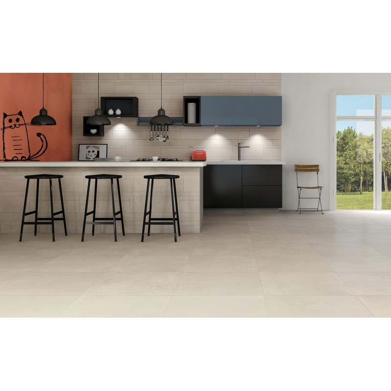 NOVEMB3R NM 04 WARM 60X60 9mm  - MIRAGE  AYC2 MIRAGE - 1