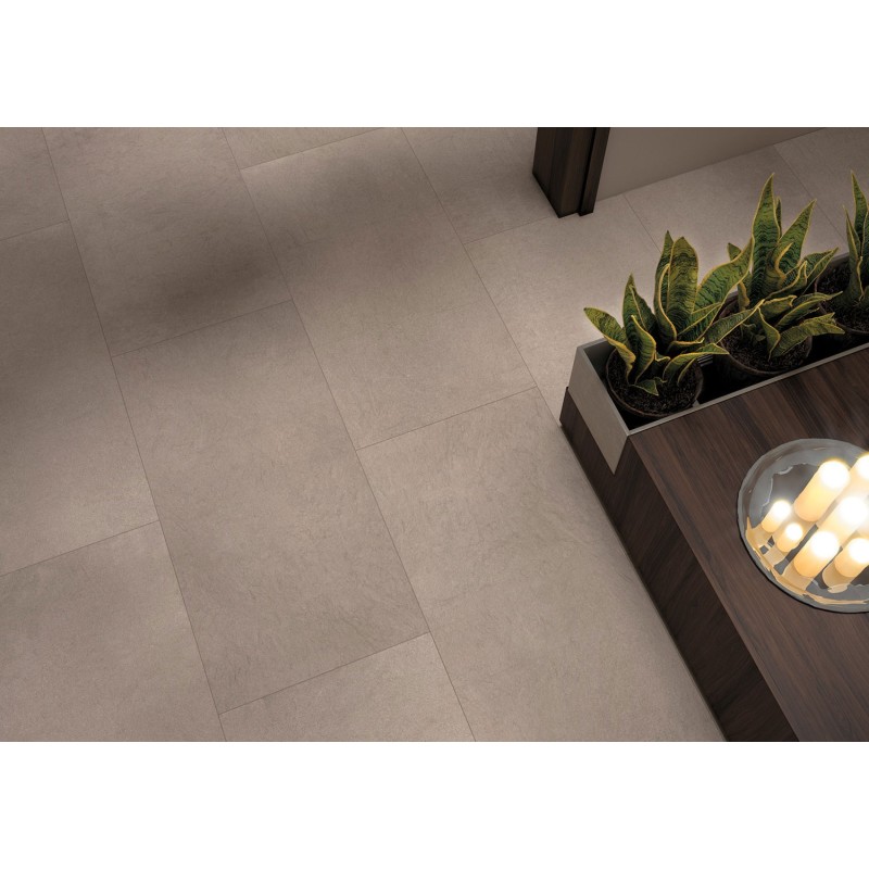 NOVEMB3R NM 05 LAND 60X60 9mm  - MIRAGE  AYC3 MIRAGE - 1