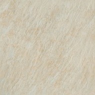 QUARZITI 2.0 QR 02 MOUNTAINS 45x90 20mm STRUTTURATA  - MIRAGE  AUR3 MIRAGE - 1