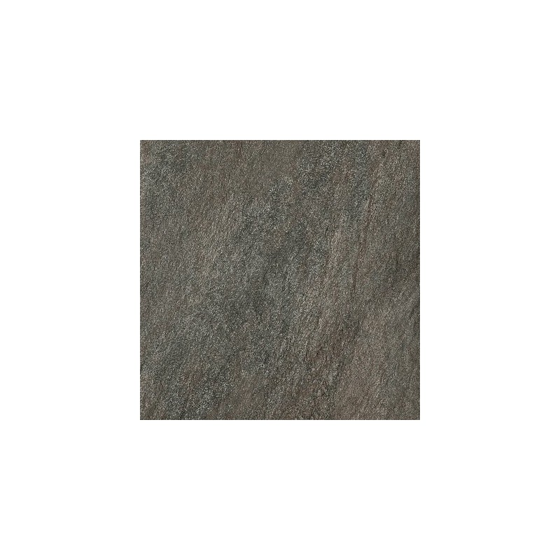 QUARZITI 2.0 QR 04 RIVER 45x90 20mm STRUTTURATA  - MIRAGE  AUR5 MIRAGE - 1