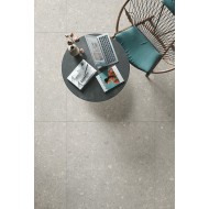 NORR RR 01 STRUTTURATO VIT 80X80 20mm STRUCTURED - MIRAGE  AXX7 MIRAGE - 1