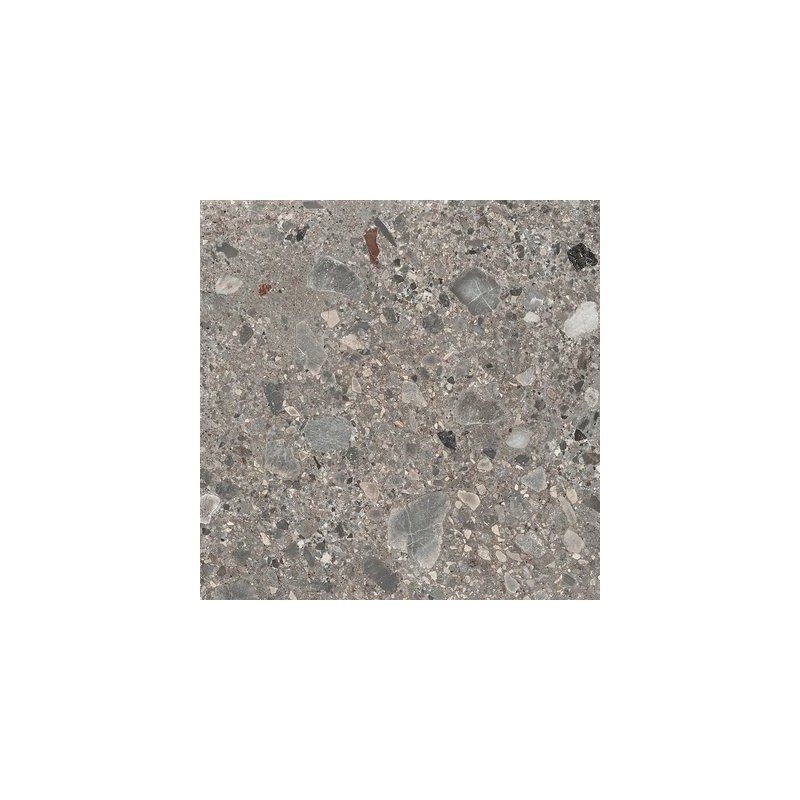 NORR RR 05 FARGE 80X80 20mm STRUCTURED - MIRAGE  AXY0 MIRAGE - 1