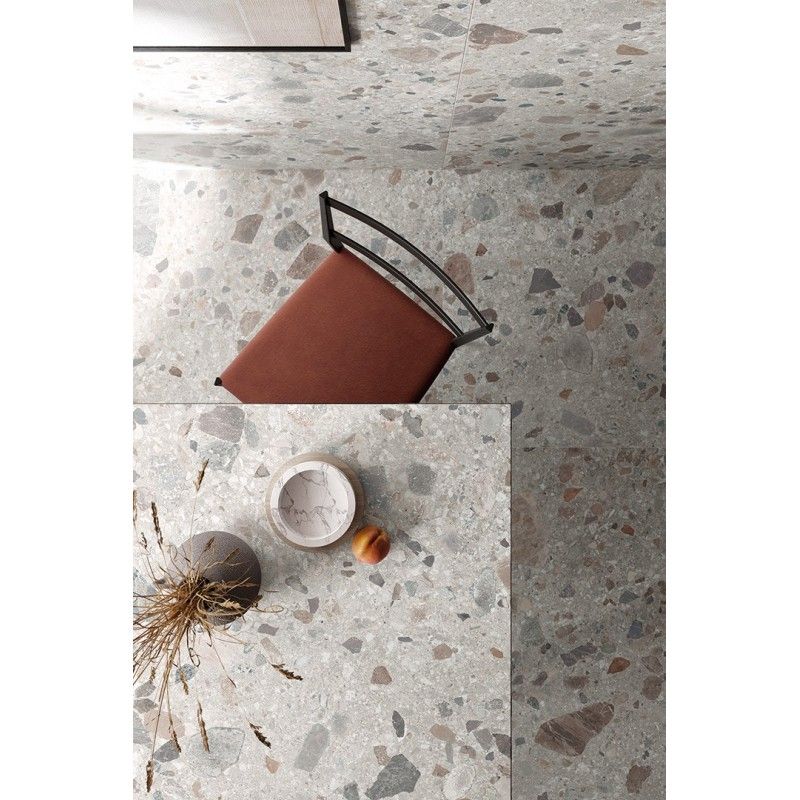 NORR RR 06 HAV 120X278 6mm  - MIRAGE  AXQ3 MIRAGE - 1