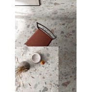 NORR RR 06 HAV 60X120 9mm - MIRAGE  AYV9 MIRAGE - 1