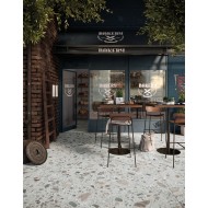 NORR RR 06 HAV 60x60 20mm STRUKTURIERT  - MIRAGE  AYG3 MIRAGE - 1