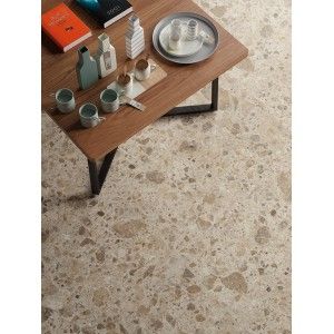 NORR RR 08 OKEN 120X278 6mm  - MIRAGE  AXQ9 MIRAGE - 1