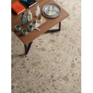 NORR RR 08 OKEN 60X60 9mm  STRUCTURED - MIRAGE  AYG1 MIRAGE - 1