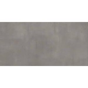 Boost Smoke 75x150 - Atlas Concorde A7GY CERAMICHE ATLAS CONCORDE - 1